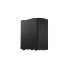ENDORFY Ventum 200 Solid torre negra