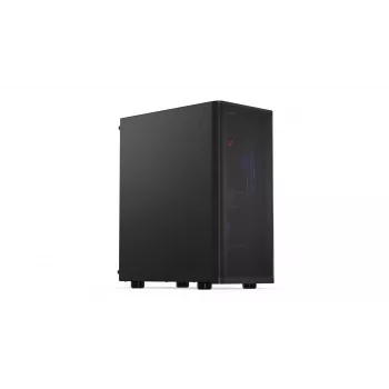 ENDORFY Ventum 200 Solid torre negra