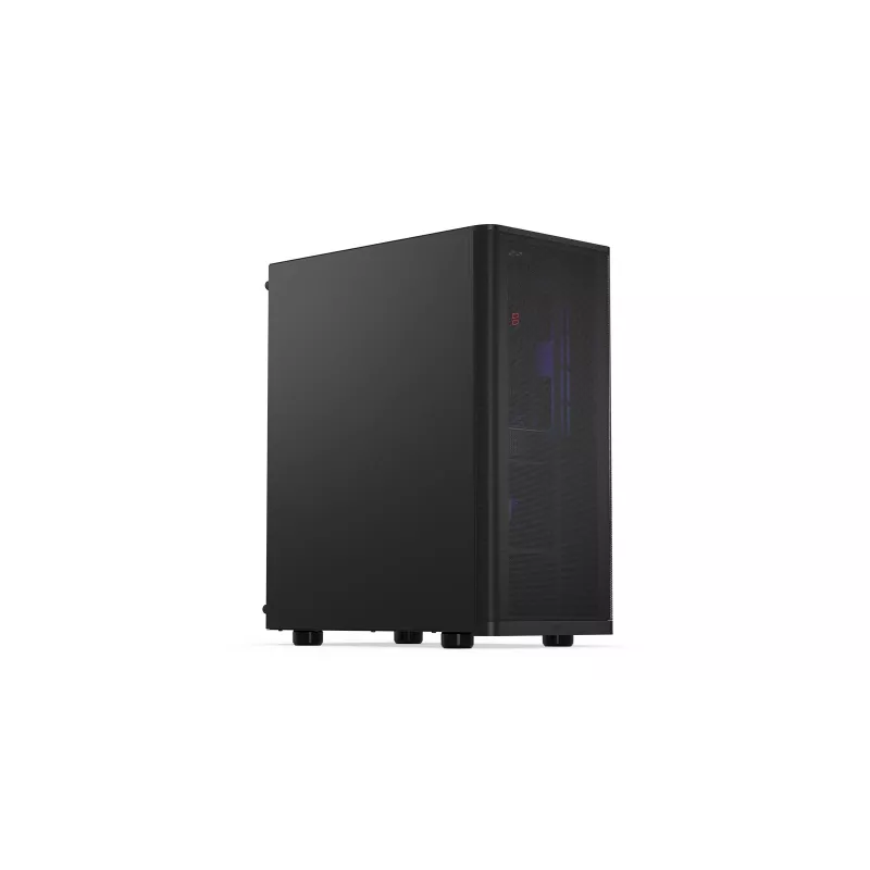 ENDORFY Ventum 200 Solid torre negra