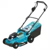 Cortacésped DEDRA DED7199