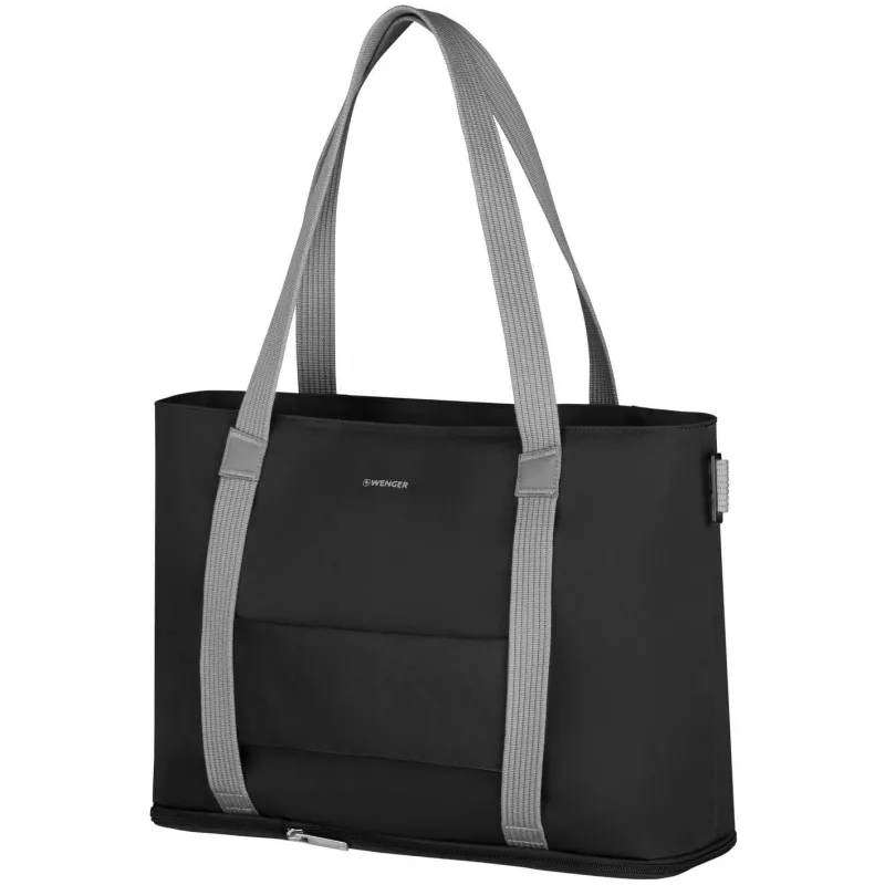 Wenger 612543 producto negro