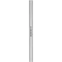 Regla de contracción KWB 784212 aluminio 1220 mm