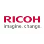 Ricoh D2125530 (D212-5530) Placa de control AC:200V:LT:Conjunto