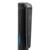 Linterna de mano Ansmann PL130B negro SMD LED 3W ABS IP20