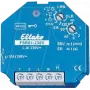 Actuador radio FSB61-230V Elementos de sombreado sin N (FSB61-230V)