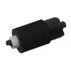 KYOCERA 302F909170 pieza/accesorio de repuesto para impresora/escáner rodillo