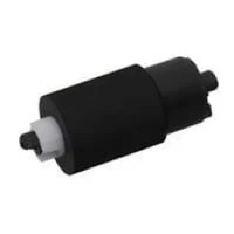 KYOCERA 302F909170 pieza/accesorio de repuesto para impresora/escáner rodillo