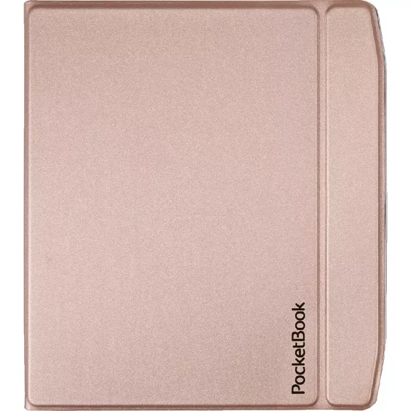 Funda para tablet | POCKETBOOK | Beige | HN-FP-PU-700-BE-WW