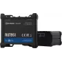 Router Teltonika RUT951 inalámbrico 2,4 GHz