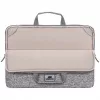 Funda Rivacase 7915