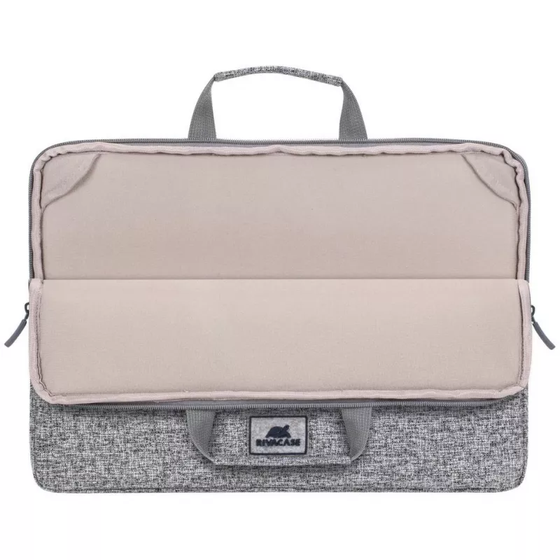 Funda Rivacase 7915