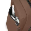 Mochila COMMUTER para portátil de 13-16 inch, marrón