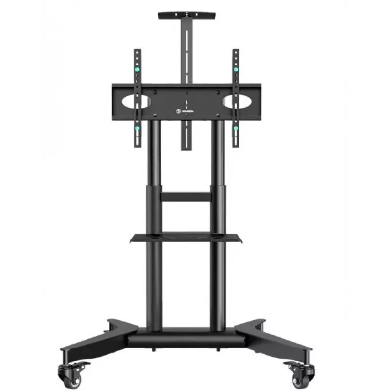 Soporte para TV ONKRON TS1571-B para televisores de 32–75