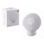 Luz ambiental Xiaomi Motion-Activated Night Light 2 Bluetooth 2800K 25 lm, sensor de movimiento, a pilas