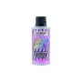 Color Spray MS STANGER 150 ml lila 115018