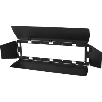 Panel de escenario EUROLITE Wing limiter de 16 canales modelo 51913898