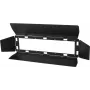 Panel de escenario EUROLITE Wing limiter de 16 canales modelo 51913898