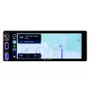 Autorradio AVH-686A 1DIN 7
