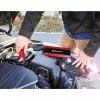 Batería portátil Einhell CE-JS 18, 18000 mAh