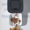 SPONGE Comedero inteligente para mascotas – 3 l