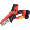 Yato YT-828135 motosierra 4" 18V