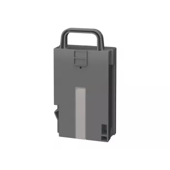 Epson COLORWORKS C6500/C6000 SERIES kit de mantenimiento