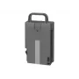 Epson COLORWORKS C6500/C6000 SERIES kit de mantenimiento