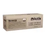 Tóner Actis TH-F412X (compatible con HP 410X CF412X; estándar; 5000 páginas; amarillo)
