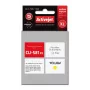 Activejet ACC-581YNX cartucho de tinta, de repuesto para Canon CLI-581XLY, Supreme, 11,7 ml, amarillo