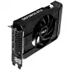 Tarjeta gráfica GeForce RTX 5050 8 GB GDDR6