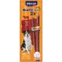 VITAKRAFT Beef Stick Beef - snack para perros - 2 x 12g