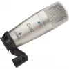Micrófono Behringer C-1U