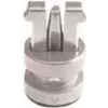 Kensington ClickSave anclaje para ranura de seguridad Nano (K68100EU)