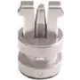 Kensington ClickSave anclaje para ranura de seguridad Nano (K68100EU)