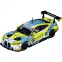 Coche Carrera 50051027 multicolor batería integrada 12+