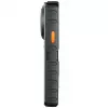 AGM M6 4G teléfono móvil resistente para exteriores con teclas (formato bar), IP68/IP69K, MIL-STD-810H, sin fuente de alimentación