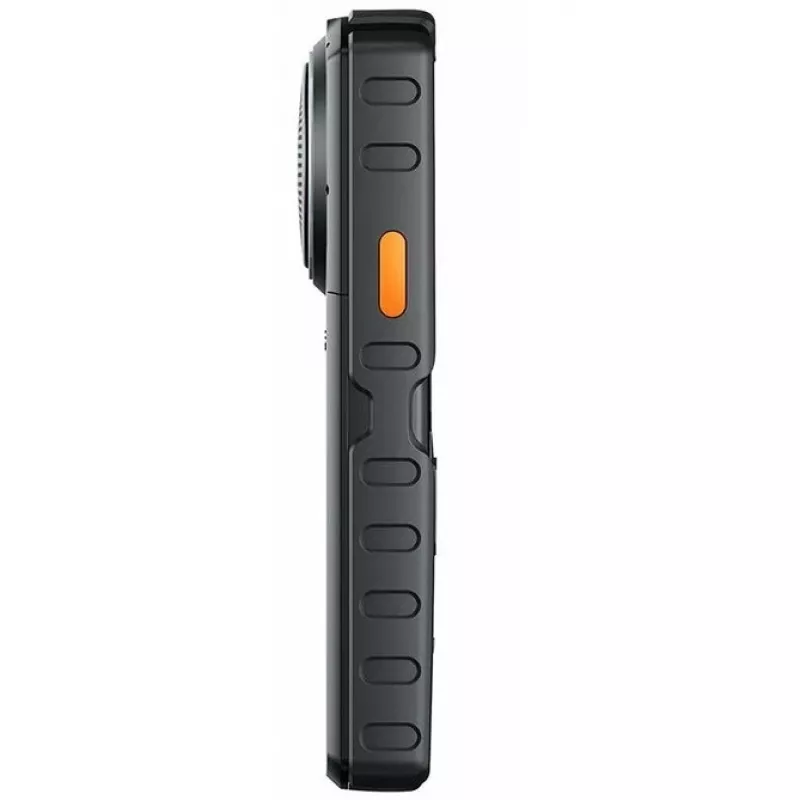 AGM M6 4G teléfono móvil resistente para exteriores con teclas (formato bar), IP68/IP69K, MIL-STD-810H, sin fuente de alimentación