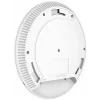 Punto de acceso inalámbrico Grandstream GWN7665 2,4 GHz 5 GHz