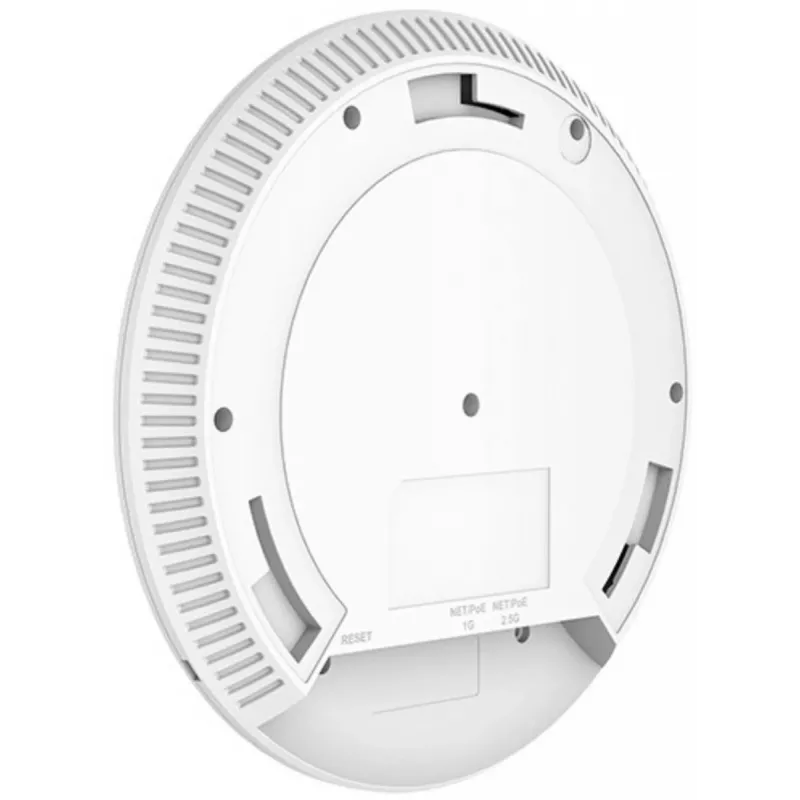 Punto de acceso inalámbrico Grandstream GWN7665 2,4 GHz 5 GHz