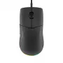 Xiaomi YXSB01YM Ratón Gaming para diestros 6200 DPI