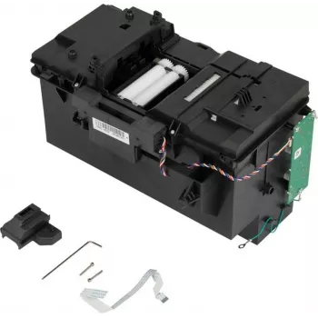 Kit PM HP Designjet (CR357-67073)