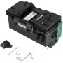 Kit PM HP Designjet (CR357-67073)