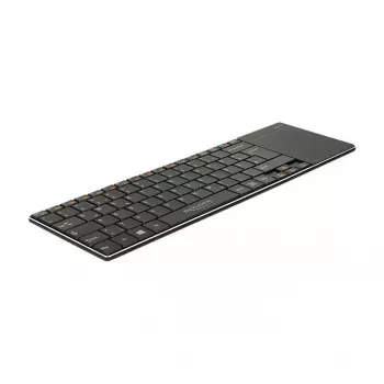 Teclado para dispositivo móvil DeLOCK 12454