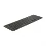 Teclado para dispositivo móvil DeLOCK 12454