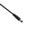 Akyga AK-PD-24 Cargador para aspirador de batería Xiaomi / Dreame (G9, G10, T10, T20, K10), 30,8 V, 0,8 A, 24,6 W