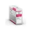 Cartucho de tinta Epson T8503 1 ud. original magenta vivo