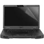 Getac lámina protectora de pantalla antirreflejo, compatible con: S510, S510AD (GMPFXW)