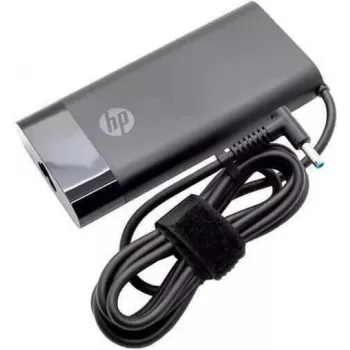 HP Vesta 150W adaptador de CA PFC 3Pin (L48757-001)
