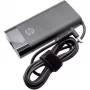 HP Vesta 150W adaptador de CA PFC 3Pin (L48757-001)