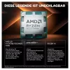 HP OMEN 35L GT16-1471ng PC gaming – Ryzen 7 9800X3D, 32 GB RAM, 2 TB SSD, RTX 5080, Win 11 (CH8X4EA#ABD)